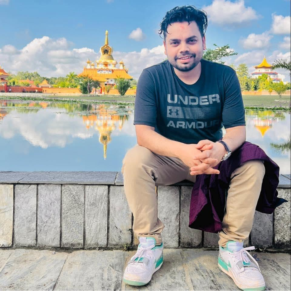 Riccarton, New Zealand Office